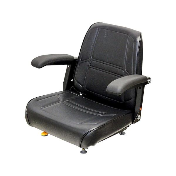 Seat